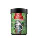 ZOOMAD LABS - ONE RAW GLUTAMINE - 400 G