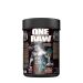ZOOMAD LABS - RAW ONE CAFFEINE ANHYDROUS - 300 G