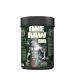 ZOOMAD LABS - RAW ONE HMB - 300 G - UNFLAVORED
