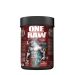 ZOOMAD LABS - RAW ONE KRE-ALKALYN CREATINE MONOHYDRATE - 225 G