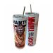 ZOOMAD LABS - STAINLESS STEEL CUP -
