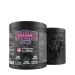 ZOOMAD LABS - TRIBULUS + ZINC - 60 KAPSZULA