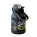 ZOOMAD LABS - WATER BOTTLE - 1000 ML - BLACK