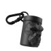 ZOOMAD LABS - ZOOMAFIA KEYCHAINS - 1 DB - BLACK
