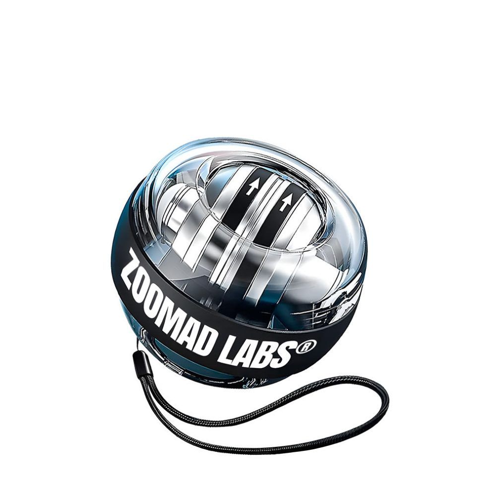 ZOOMAD LABS - ZOOMAFIA ZOOWER BALL - 1 DB