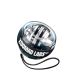 ZOOMAD LABS - ZOOMAFIA ZOOWER BALL - 1 DB