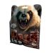 ZOOMAD LABS - ZOOMASS - PROTEIN ISOLATE - 5,4 KG