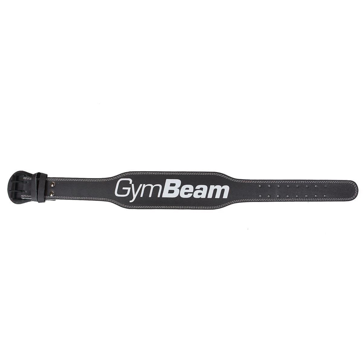 GYMBEAM - RONNIE EDZŐÖV - FEKETE