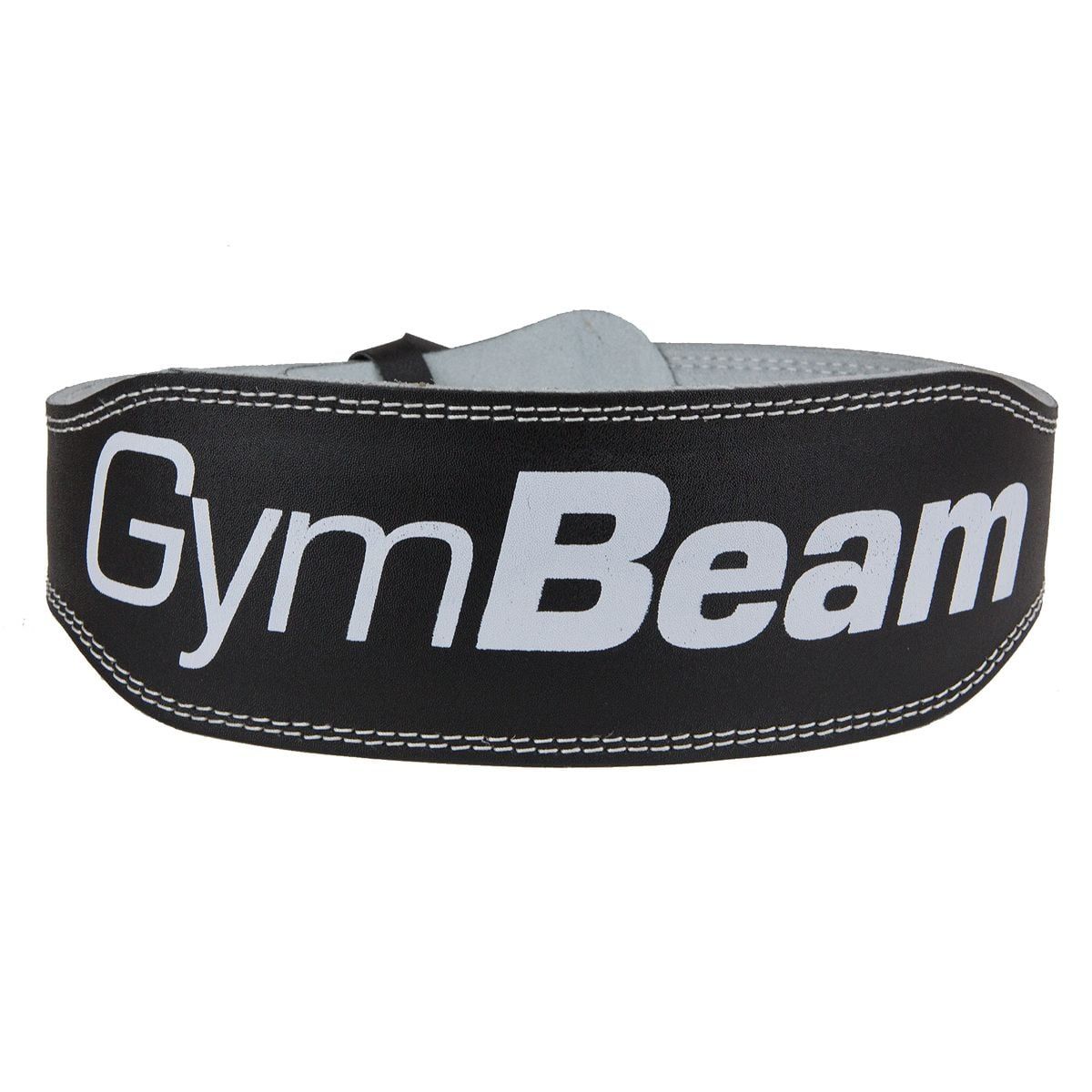 GYMBEAM - RONNIE EDZŐÖV - FEKETE