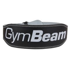 GYMBEAM - RONNIE EDZŐÖV - FEKETE