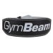 GYMBEAM - RONNIE EDZŐÖV - FEKETE