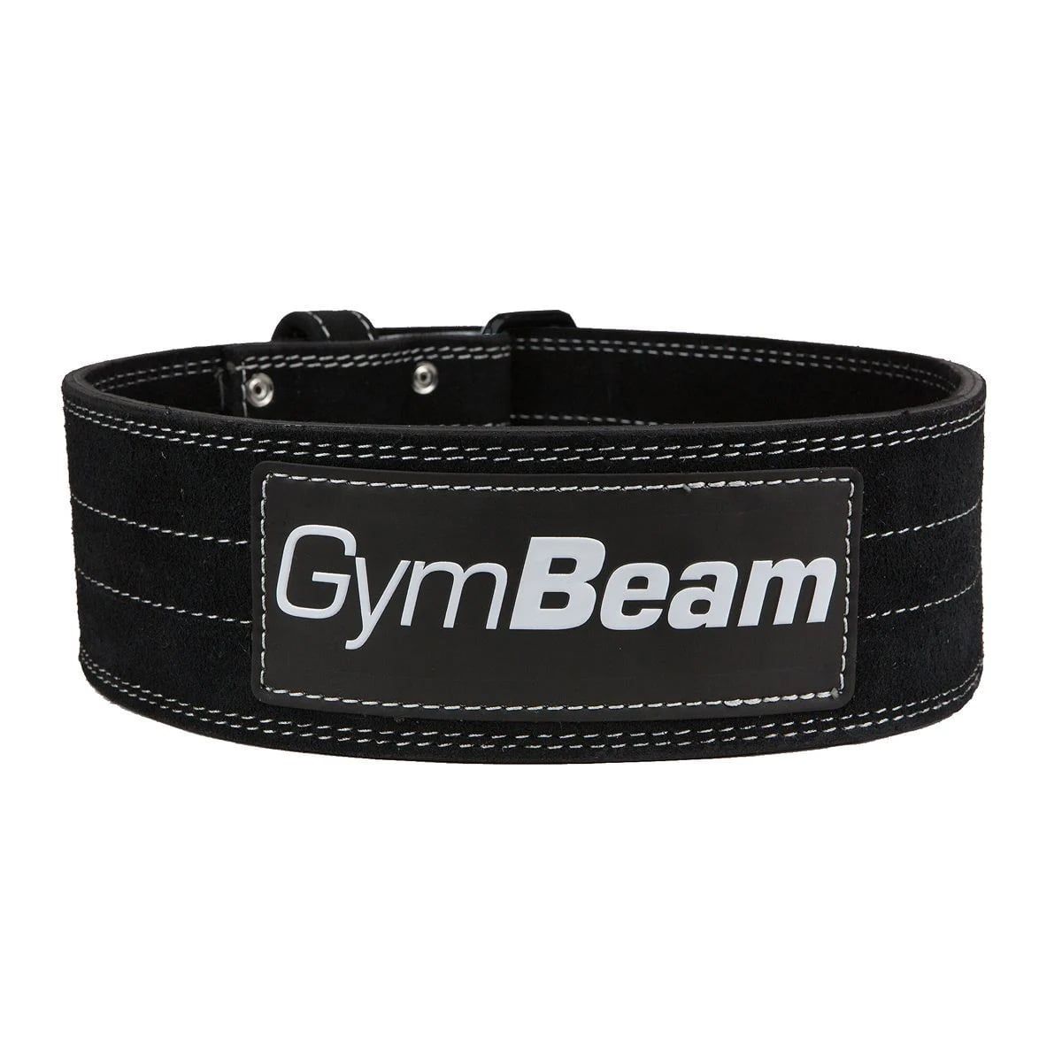 GYMBEAM - ARNOLD EDZŐÖV - FEKETE