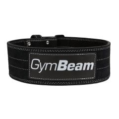 GYMBEAM - ARNOLD EDZŐÖV - FEKETE