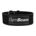 GYMBEAM - ARNOLD EDZŐÖV - FEKETE