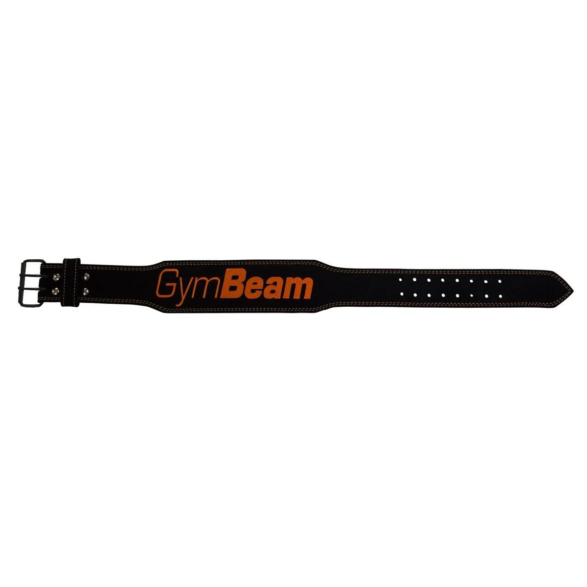 GYMBEAM - FITNESZ ÖV JAY - TÖBBSZÍNŰ