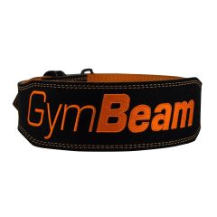 GYMBEAM - FITNESZ ÖV JAY - TÖBBSZÍNŰ