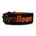 GYMBEAM - FITNESZ ÖV JAY - TÖBBSZÍNŰ