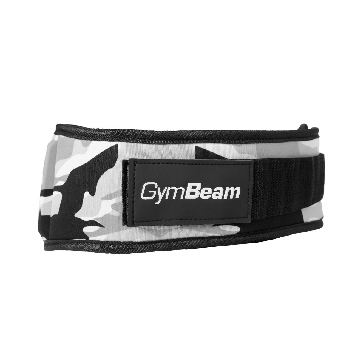 GYMBEAM - URBAN FITNESS ÖV - TÖBBSZÍNŰ