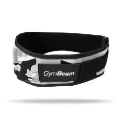 GYMBEAM - URBAN FITNESS ÖV - TÖBBSZÍNŰ