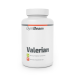 GYMBEAM - ORVOSI VALERIÁNA - ÍZESÍTETLEN - 60 KAPSZULA