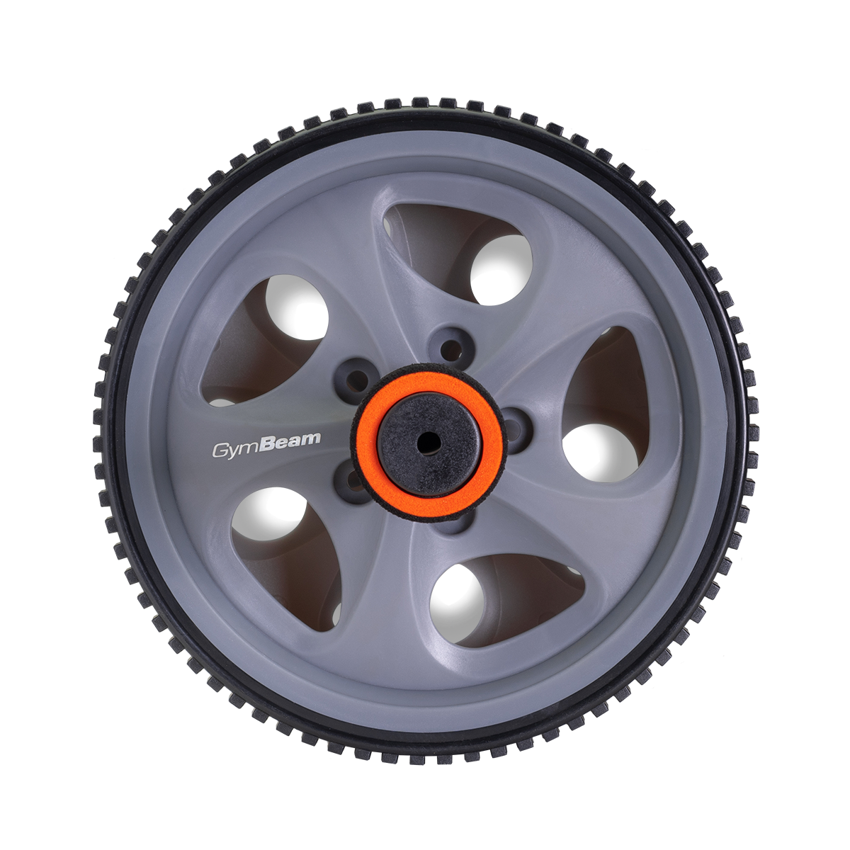 GYMBEAM - AB WHEEL ERŐSÍTŐ KERÉK - TÖBBSZÍNŰ