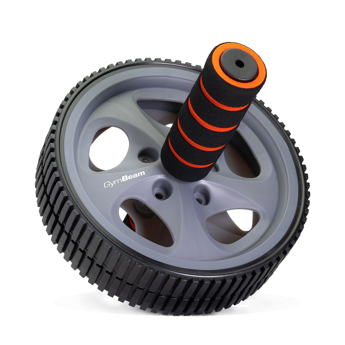 GYMBEAM - AB WHEEL ERŐSÍTŐ KERÉK - TÖBBSZÍNŰ
