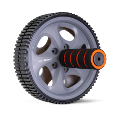 GYMBEAM - AB WHEEL ERŐSÍTŐ KERÉK - TÖBBSZÍNŰ