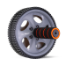 GYMBEAM - AB WHEEL ERŐSÍTŐ KERÉK - TÖBBSZÍNŰ