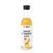 GYMBEAM - GYÖMBÉR & KURKUMA SHOT - ÍZESÍTETLEN - 50 ML