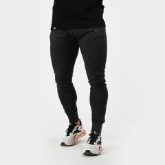 GYMBEAM - FÉRFI URBAN GREY MELEGÍTŐNADRÁG - SZÜRKE