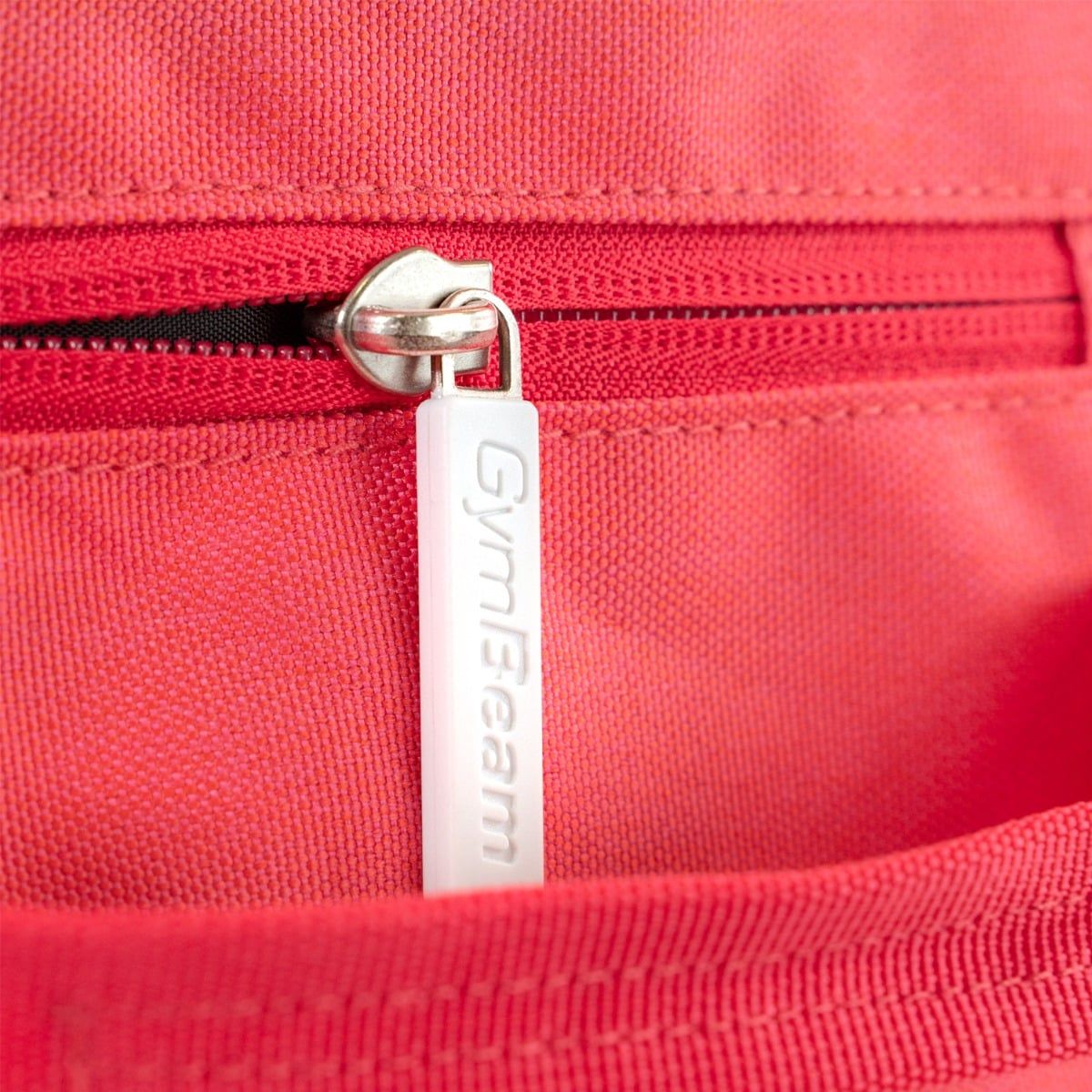 GYMBEAM - BAE PINK TÁSKA - RÓZSASZÍN
