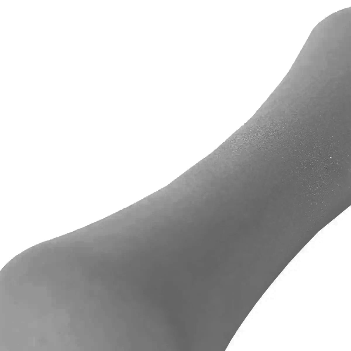 GYMBEAM - NEOPRÉN SÚLYZÓ 2 X 1 KG - SZÜRKE GYMBEAM - NEOPRÉN SÚLYZÓ 2 X 1 KG - SZÜRKE
