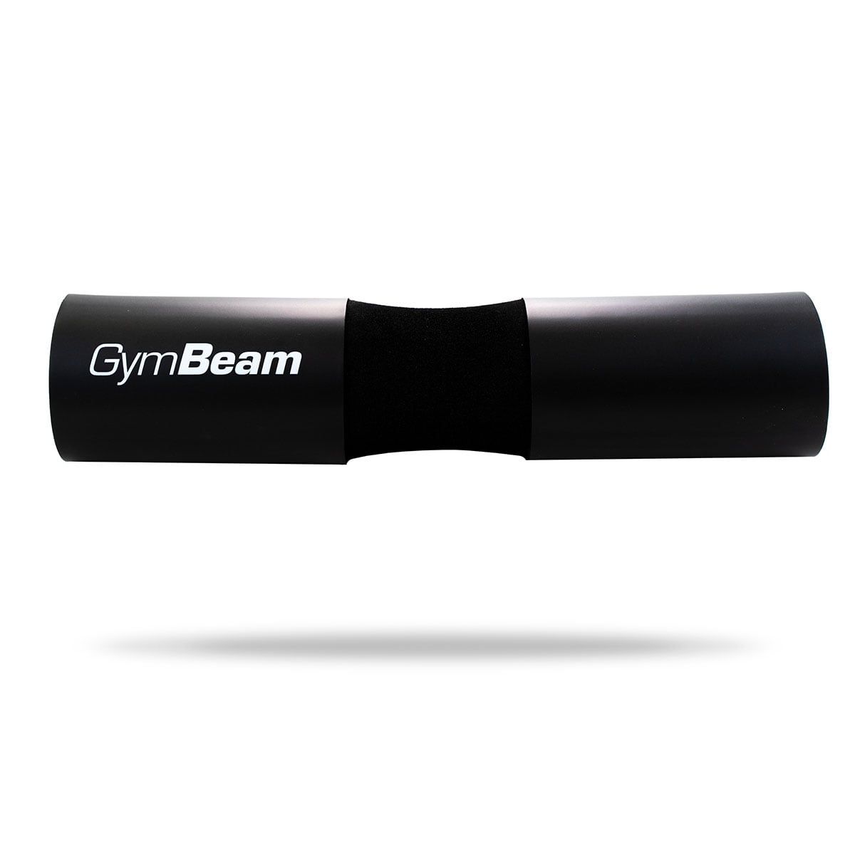 GYMBEAM - SÚLYZÓPÁRNA - FEKETE