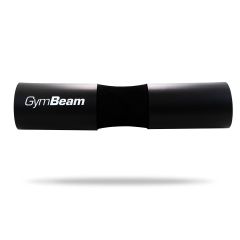 GYMBEAM - SÚLYZÓPÁRNA - FEKETE