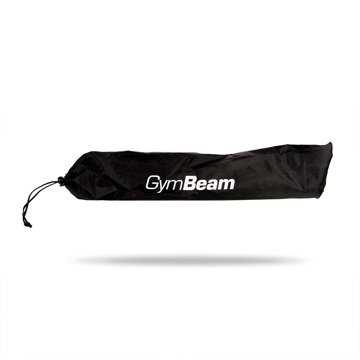 GYMBEAM - AGILITY LÉTRA 4M - NARANCSSÁRGA