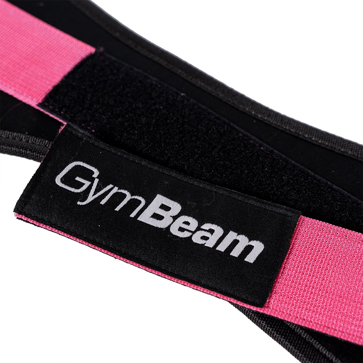 GYMBEAM - LIFT NEOPRÉN EDZŐÖV BLACK - TÖBBSZÍNŰ