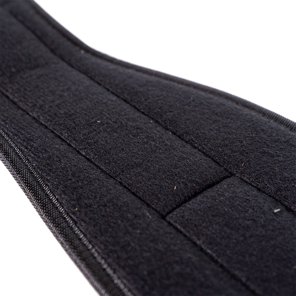 GYMBEAM - LIFT NEOPRÉN EDZŐÖV BLACK - TÖBBSZÍNŰ
