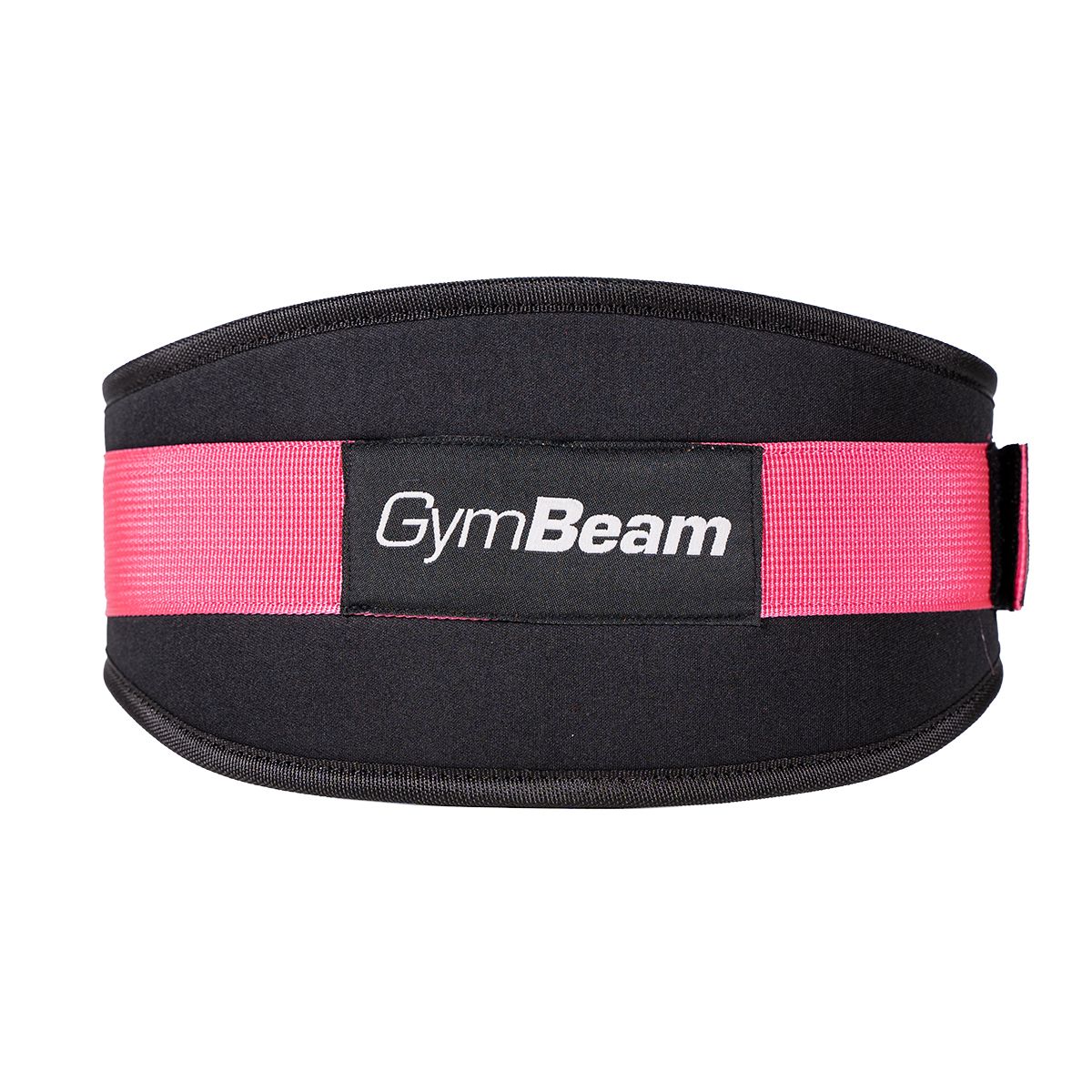 GYMBEAM - LIFT NEOPRÉN EDZŐÖV BLACK - TÖBBSZÍNŰ