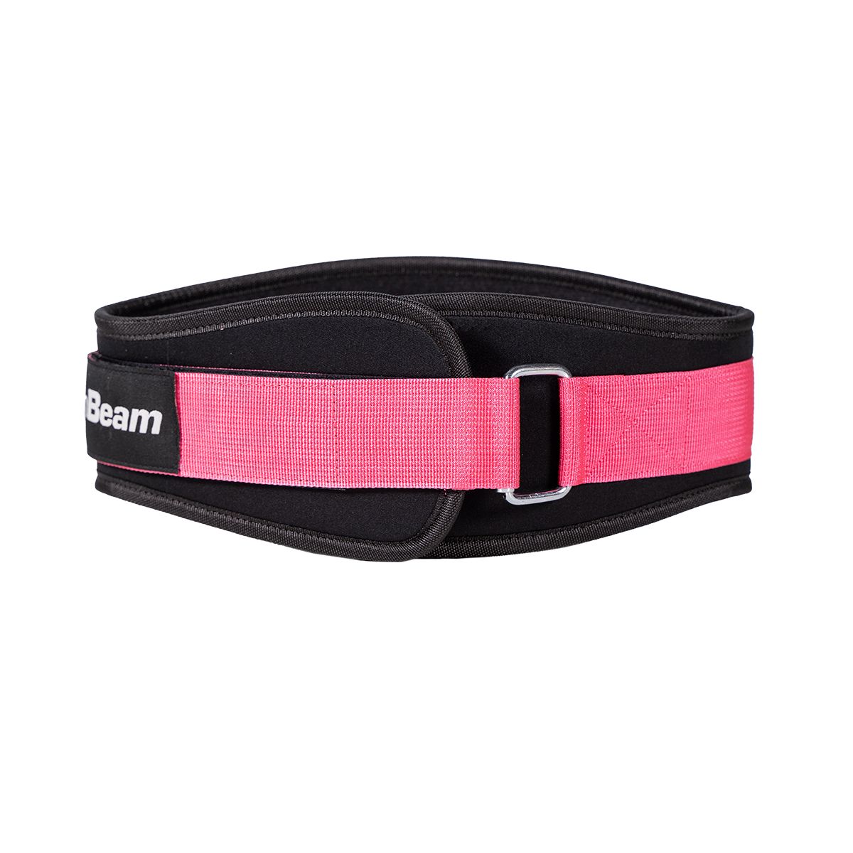 GYMBEAM - LIFT NEOPRÉN EDZŐÖV BLACK - TÖBBSZÍNŰ