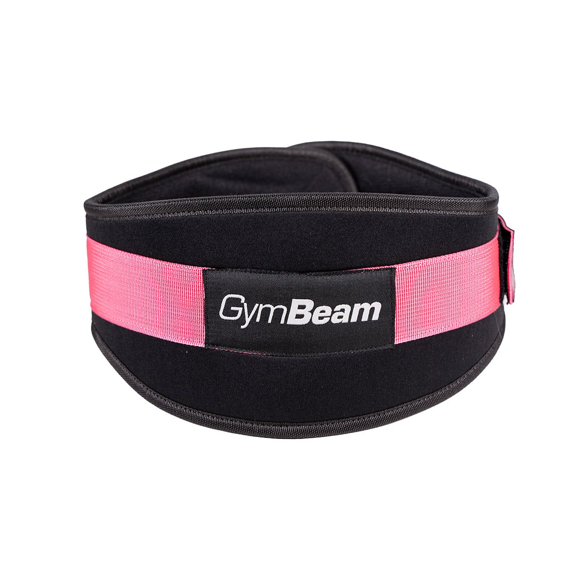 GYMBEAM - LIFT NEOPRÉN EDZŐÖV BLACK - TÖBBSZÍNŰ