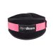 GYMBEAM - LIFT NEOPRÉN EDZŐÖV BLACK - TÖBBSZÍNŰ