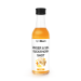 GYMBEAM - GYÖMBÉR & HOMOKTÖVIS SHOT - 50 ML