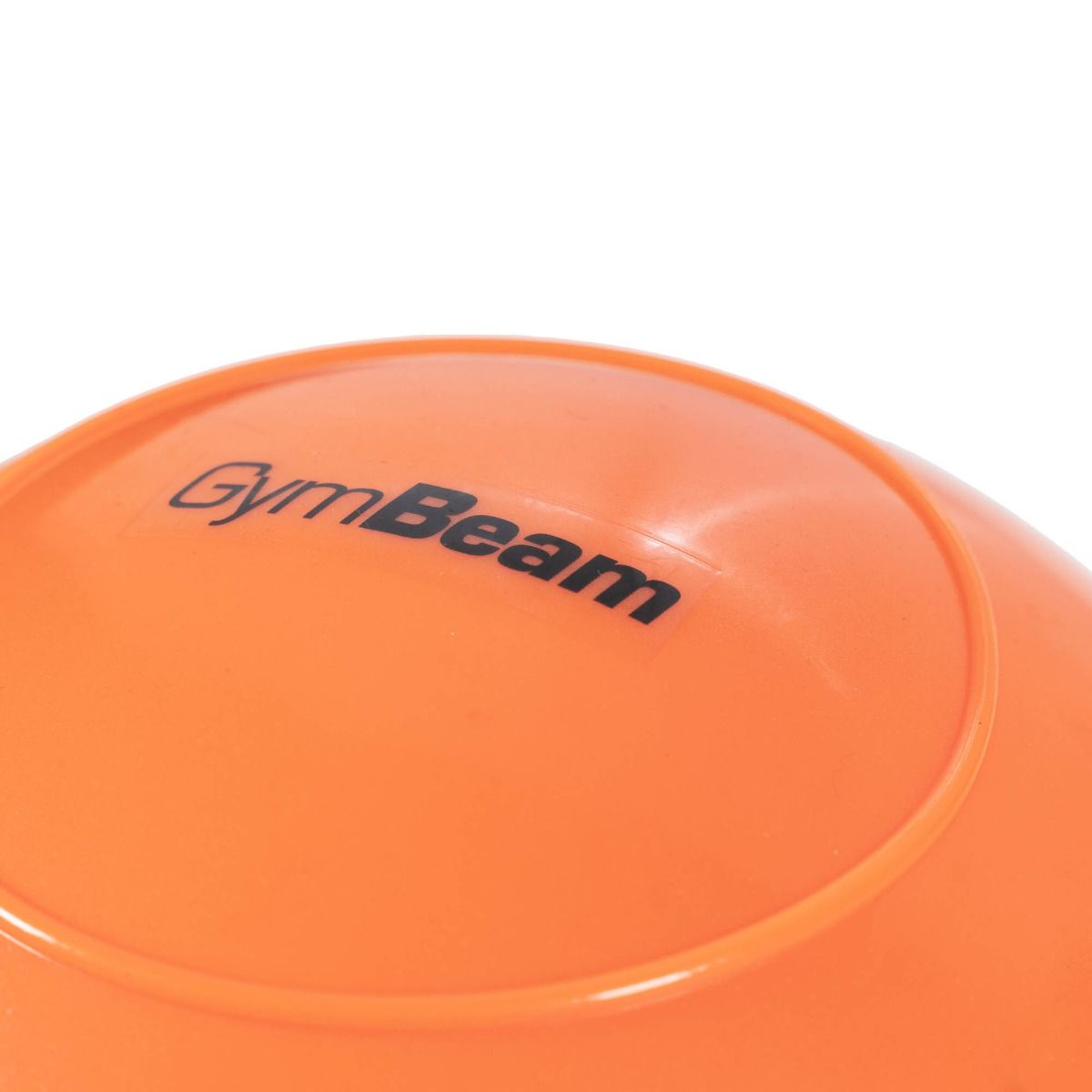 GYMBEAM - MINI EGYENSÚLY PÁRNA PODS - NARANCSSÁRGA