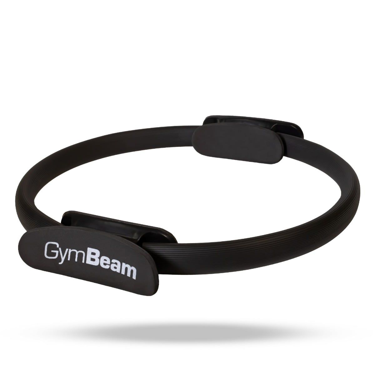 GYMBEAM - PILATES GYŰRŰ - FEKETE