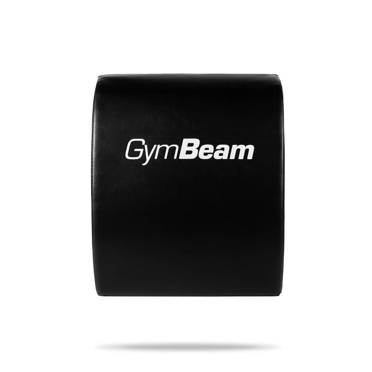 GYMBEAM - ABMAT FELÜLÉSEKHEZ - FEKETE