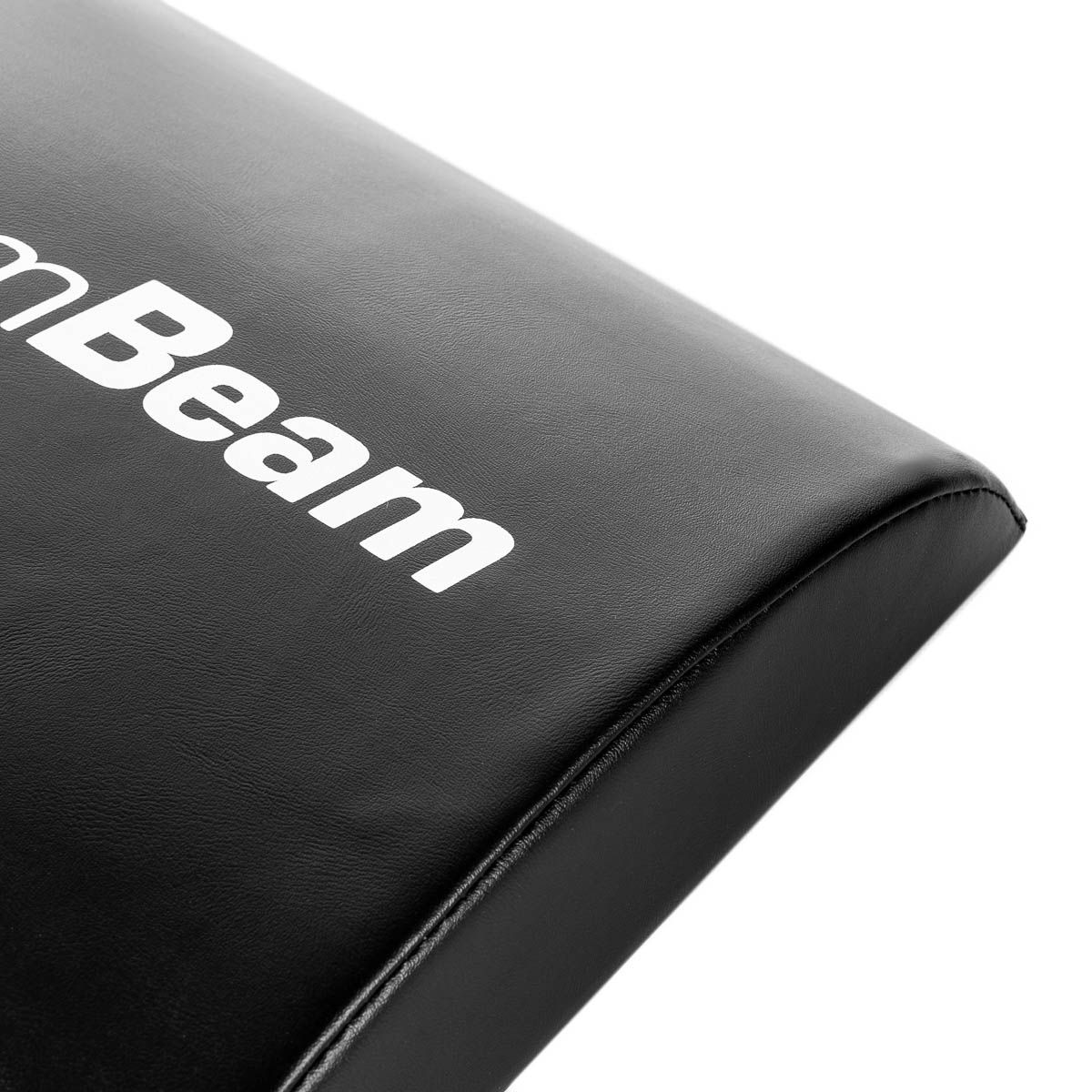 GYMBEAM - ABMAT FELÜLÉSEKHEZ - FEKETE