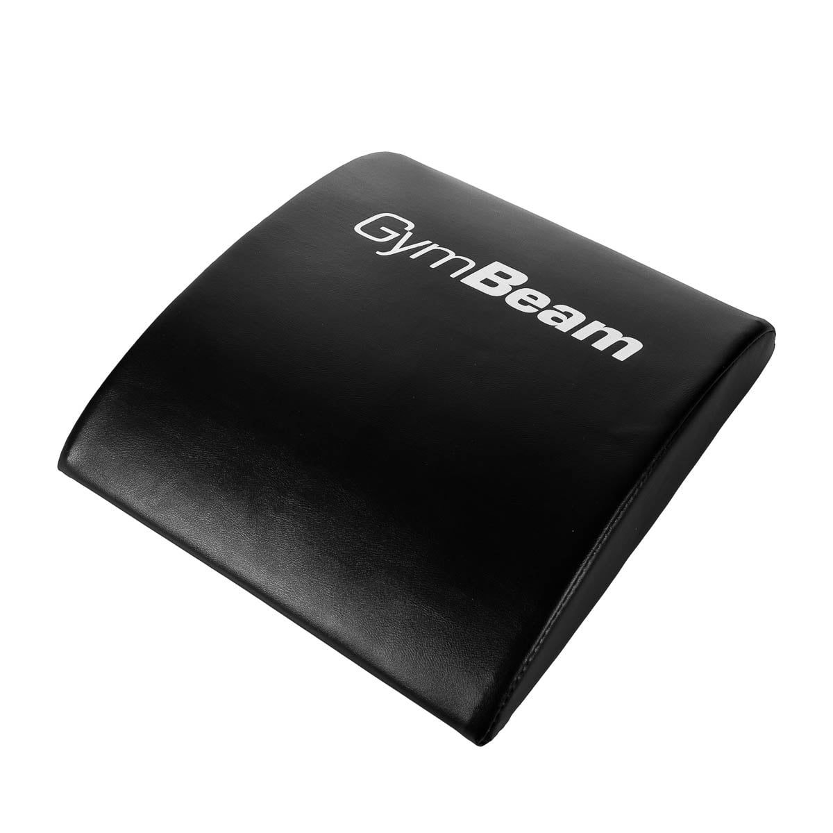 GYMBEAM - ABMAT FELÜLÉSEKHEZ - FEKETE
