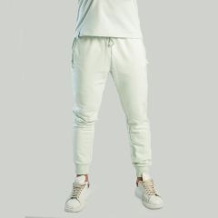 GYMBEAM - STRIX - FÉRFI NOVA MELEGÍTŐNADRÁG - XXL MÉRET - SZÜRKE