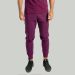 GYMBEAM - STRIX - FÉRFI NOVA PLUM MELEGÍTŐNADRÁG - LILA