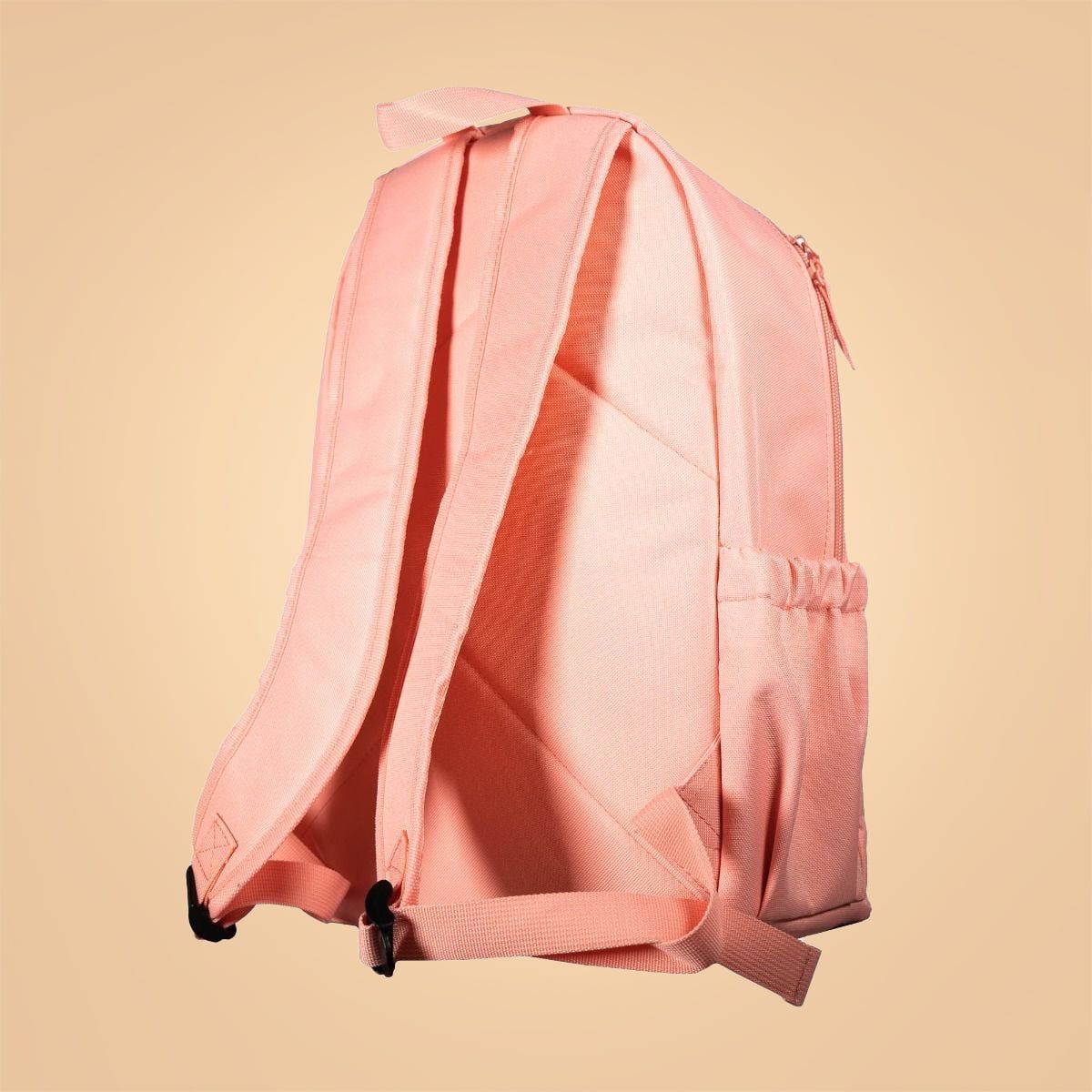 BEAST PINK - NŐI HÁTIZSÁK - RÓZSASZÍN
